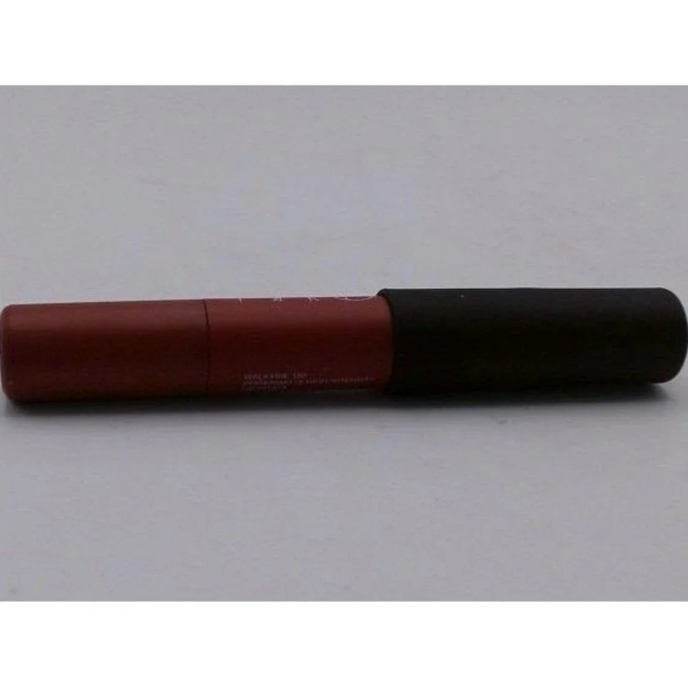 Nars - Powermatte, High Intensity Lip Pencil , 180 Walkyrie, BRAND NEW IN BOX